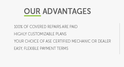 2006 prius warranties